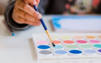 Festivals at Angel Dale – Teaching Values Through Celebrations: