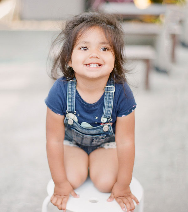 Why Dance, Music & Rhymes are Essential for Preschoolers: