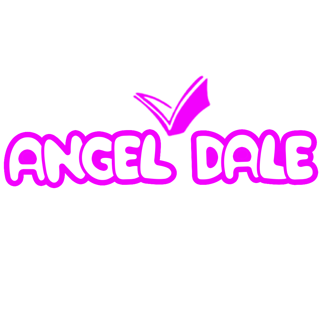 angeldaleschool.com
