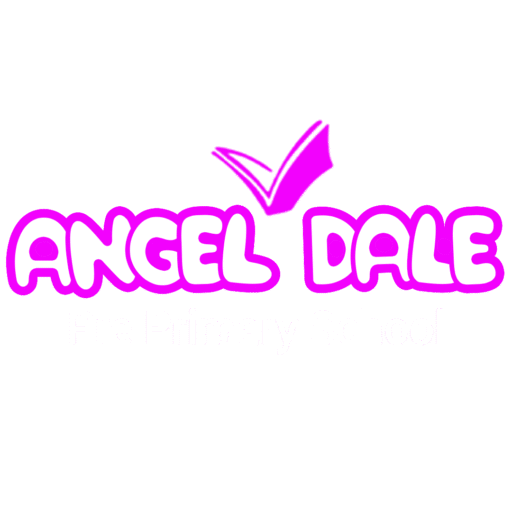 angeldaleschool.com