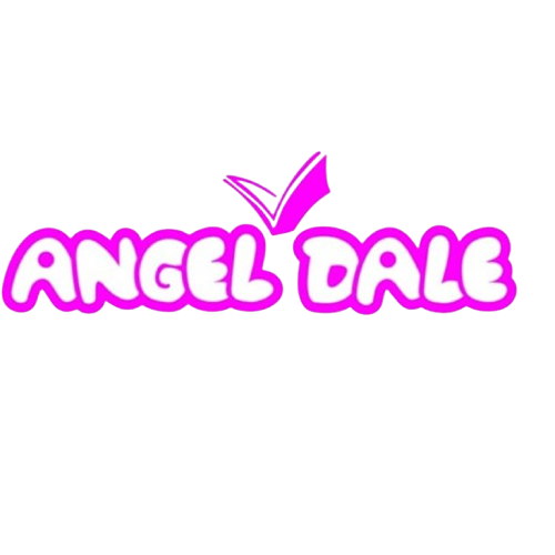 angeldaleschool.com